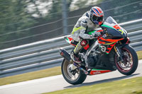 donington-no-limits-trackday;donington-park-photographs;donington-trackday-photographs;no-limits-trackdays;peter-wileman-photography;trackday-digital-images;trackday-photos